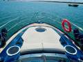 Cranchi Z35 Cruiser