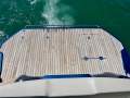 Cranchi Z35 Cruiser