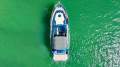 Cranchi Z35 Cruiser