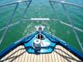 Cranchi Z35 Cruiser