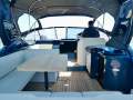Cranchi Z35 Cruiser