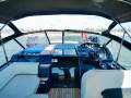 Cranchi Z35 Cruiser