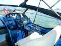 Cranchi Z35 Cruiser