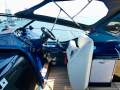 Cranchi Z35 Cruiser