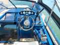 Cranchi Z35 Cruiser