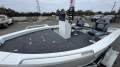 Makocraft 430 Estuary Tracker Open