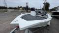 Makocraft 430 Estuary Tracker Open