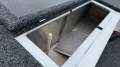 Makocraft 430 Estuary Tracker Open