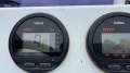 Makocraft 430 Estuary Tracker Open