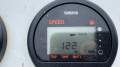 Makocraft 430 Estuary Tracker Open
