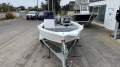 Makocraft 430 Estuary Tracker Open
