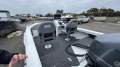 Makocraft 430 Estuary Tracker Open
