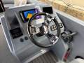 Kinocean Sports Pontoon 27ft