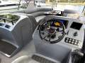 Kinocean Sports Pontoon 27ft