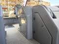 Kinocean Sports Pontoon 27ft