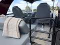 Kinocean Sports Pontoon 27ft