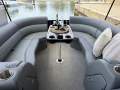 Kinocean Sports Pontoon 27ft