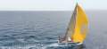 Dufour 41