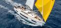 Dufour 41