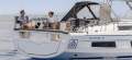 Dufour 41