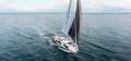 Dufour 44