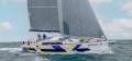 Dufour 44