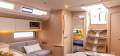 Dufour 44