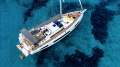 Dufour 44