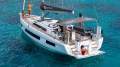 Dufour 44