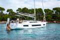 Dufour 44