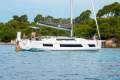 Dufour 44
