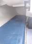 Redwitch 20ft Trailer Sailer