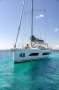 Dufour 48