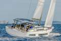 Dufour 48