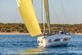 Dufour 48