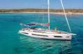 Dufour 48