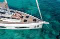 Dufour 48