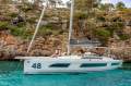 Dufour 48