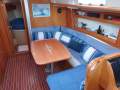 Bavaria 42