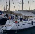 Bavaria 42