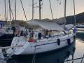 Bavaria 42