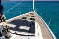 Dufour 54