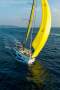 Dufour 54