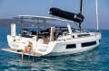 Dufour 54