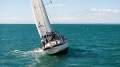 Hallberg-Rassy 39