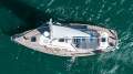 Hallberg-Rassy 39