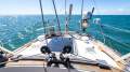 Hallberg-Rassy 39