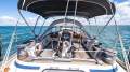 Hallberg-Rassy 39