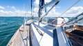 Hallberg-Rassy 39