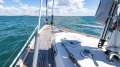 Hallberg-Rassy 39